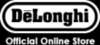 Delonghi