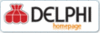 Delphi