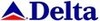 Delta_airlines
