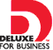 Deluxe_for_business704