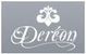 Dereon