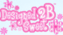 Designed_2b_sweet