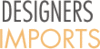 Designer_imports