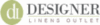 Designer_linens_outlet