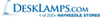 Desklamps_com