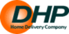 Dhp_home_delivery_co_