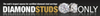 Diamondstudsonly_com467