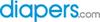 Diapers.com
