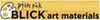 Dick_blick