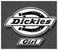 Dickies_girl