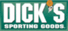 Dicks_sporting_goods