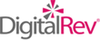 Digitalrev170