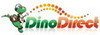 Dinodirect
