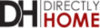 Directlyhome_com