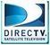 Directv