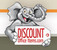 Discount_office_items