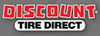Discount Tire Direct