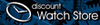 Discount_watch_store