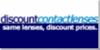 Discountcontactlenses_com