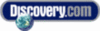Discovery_com