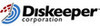 Diskeeper