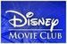 Disney_movie_club