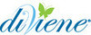 Diviene_com