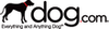 Dog_com650