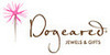 Dogeared_jewels_gifts