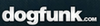 Dogfunk_com757
