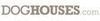 Doghouses_com