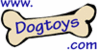 Dogtoys_com
