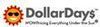 Dollardays