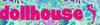 Dollhouse_com236