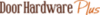 Door_hardware_plus
