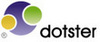 Dotster_com