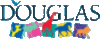 Douglas_toys