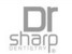 Dr_sharp_dentistry