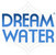 Dream_water