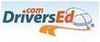 Driversed_com