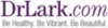 Drlark_com