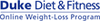 Duke_diet