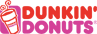 Dunkindonuts_com