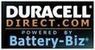 Duracelldirect_com