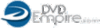 Dvdempire_com