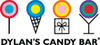 Dylan_s_candy_bar481