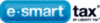E_smart_tax314