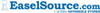 Easelsource_com