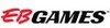 Eb_games