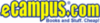 Ecampus_com